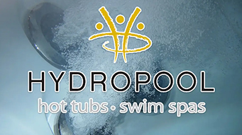 hydropool filters