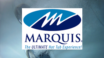 marquis hot tub filters for elite crown celebrity