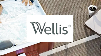 wellis hot tub filters myline