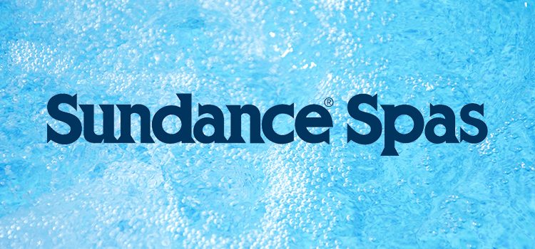 sundance spas filters