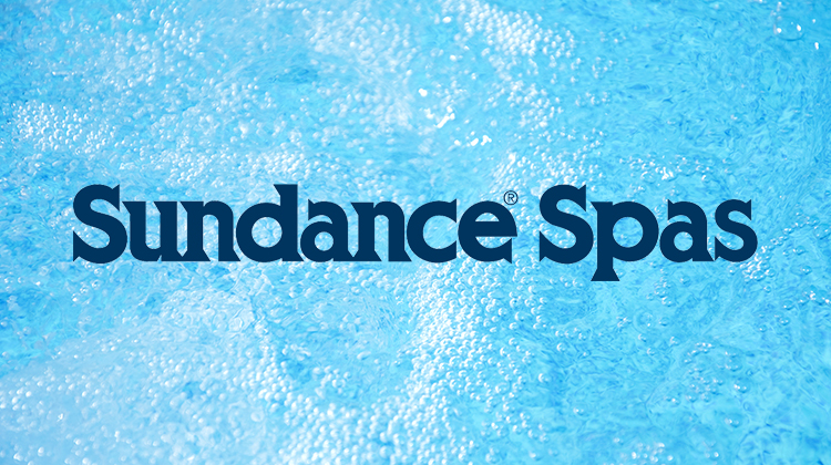 sundance spas filters