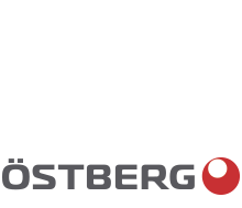 ÖSTBERG