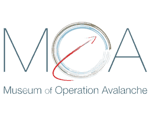 Museum of Operation Avalanche