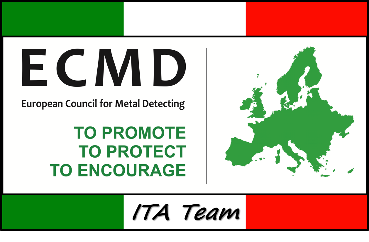 ecmd-ita-team