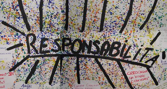 responsabilita-642x3001
