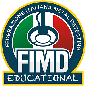 FIMD Educational