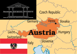 AustriaECMD