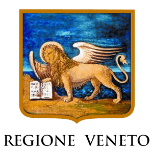 Regione Veneto