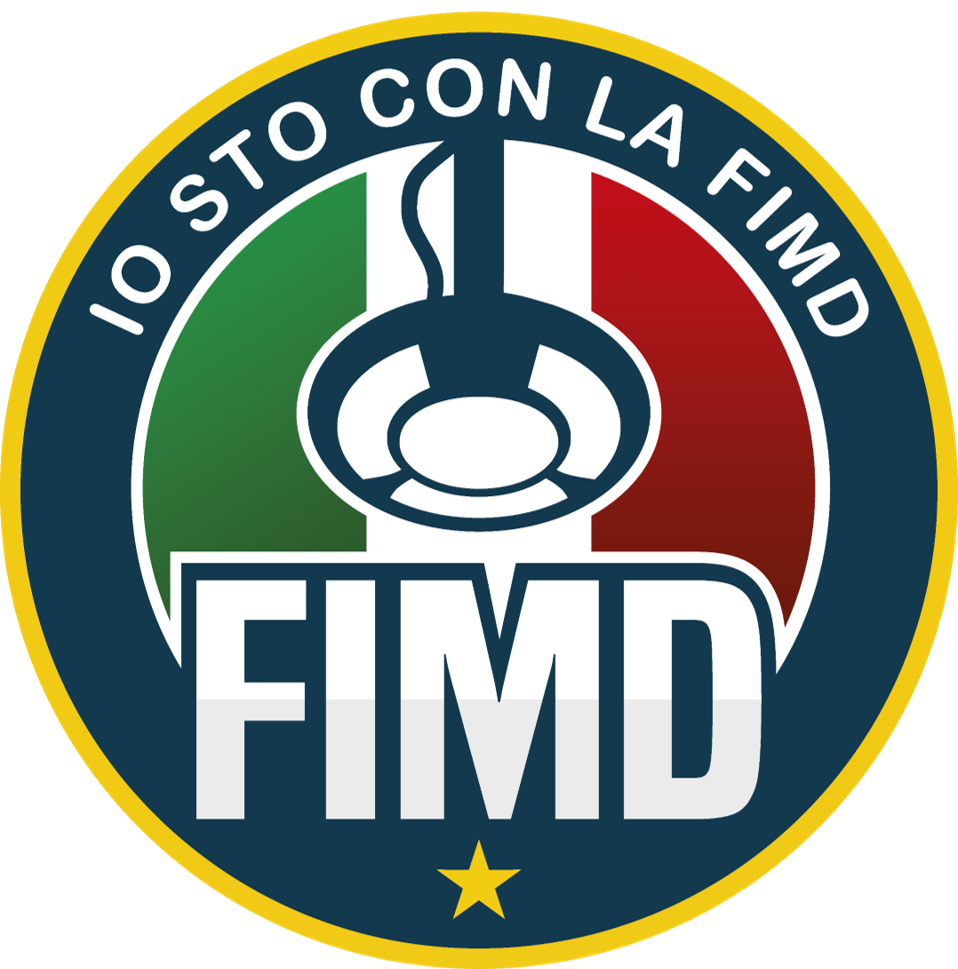 F.I.M.D Federazione Italiana Metal Detecting -