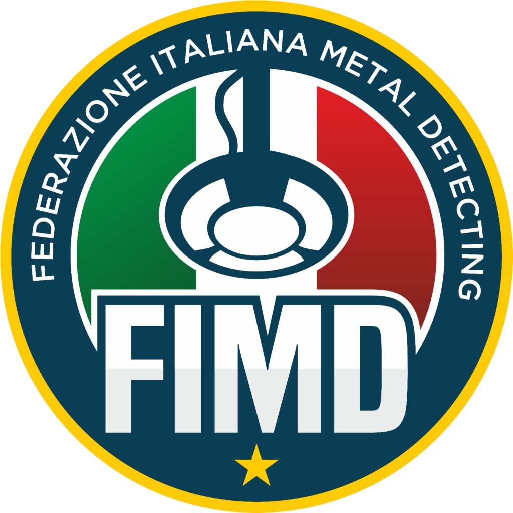 F.I.M.D Federazione Italiana Metal Detecting -