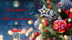 NATALE 2023