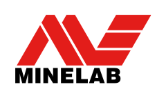 minelab-logo-rgb-colour