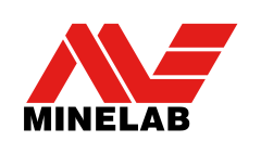 minelab-logo-rgb-colour minelab-logo-rgb-colour