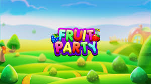 Porto Fruit Celebration no site Boost Casino