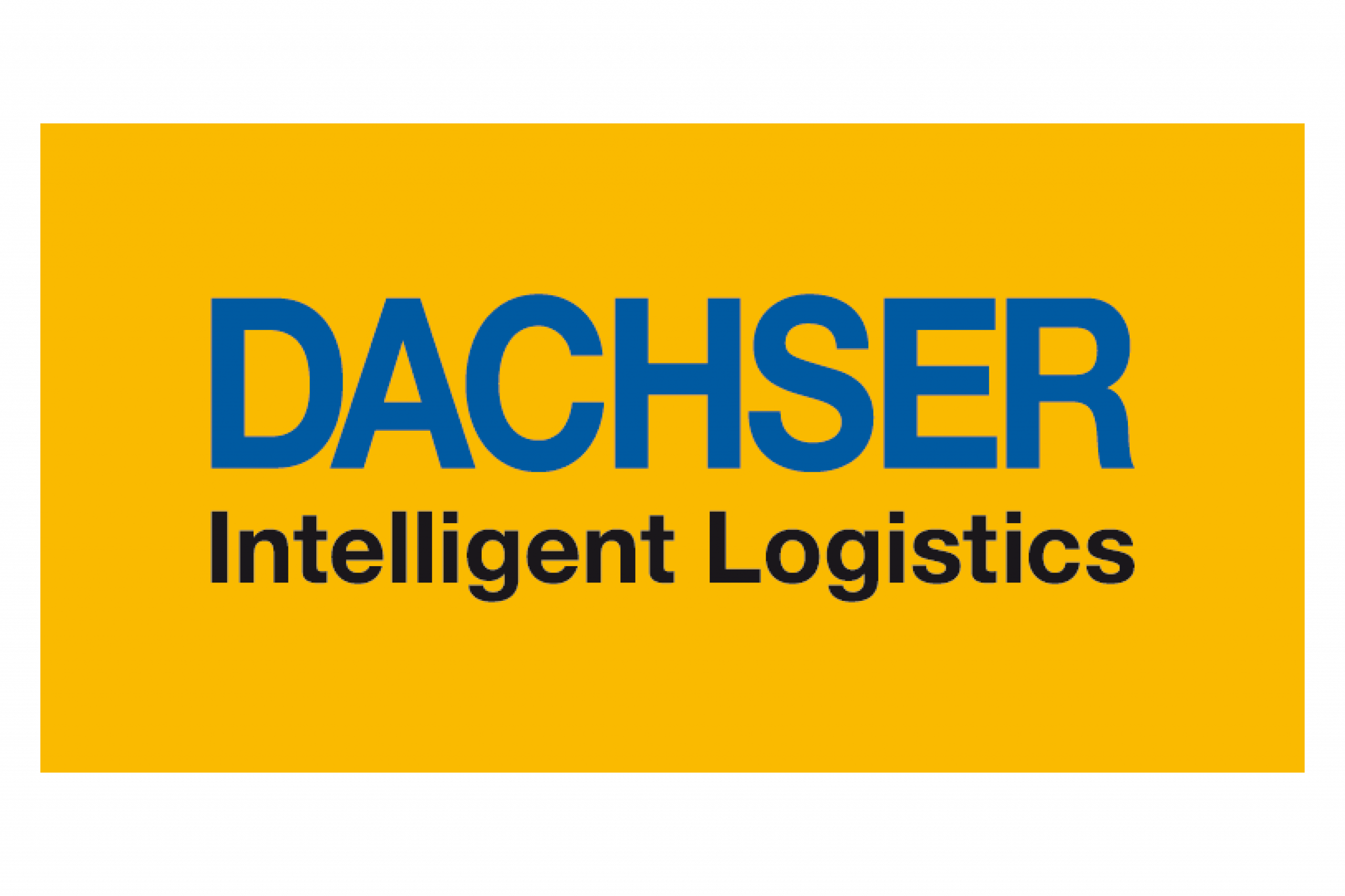 Dachser (Logo)