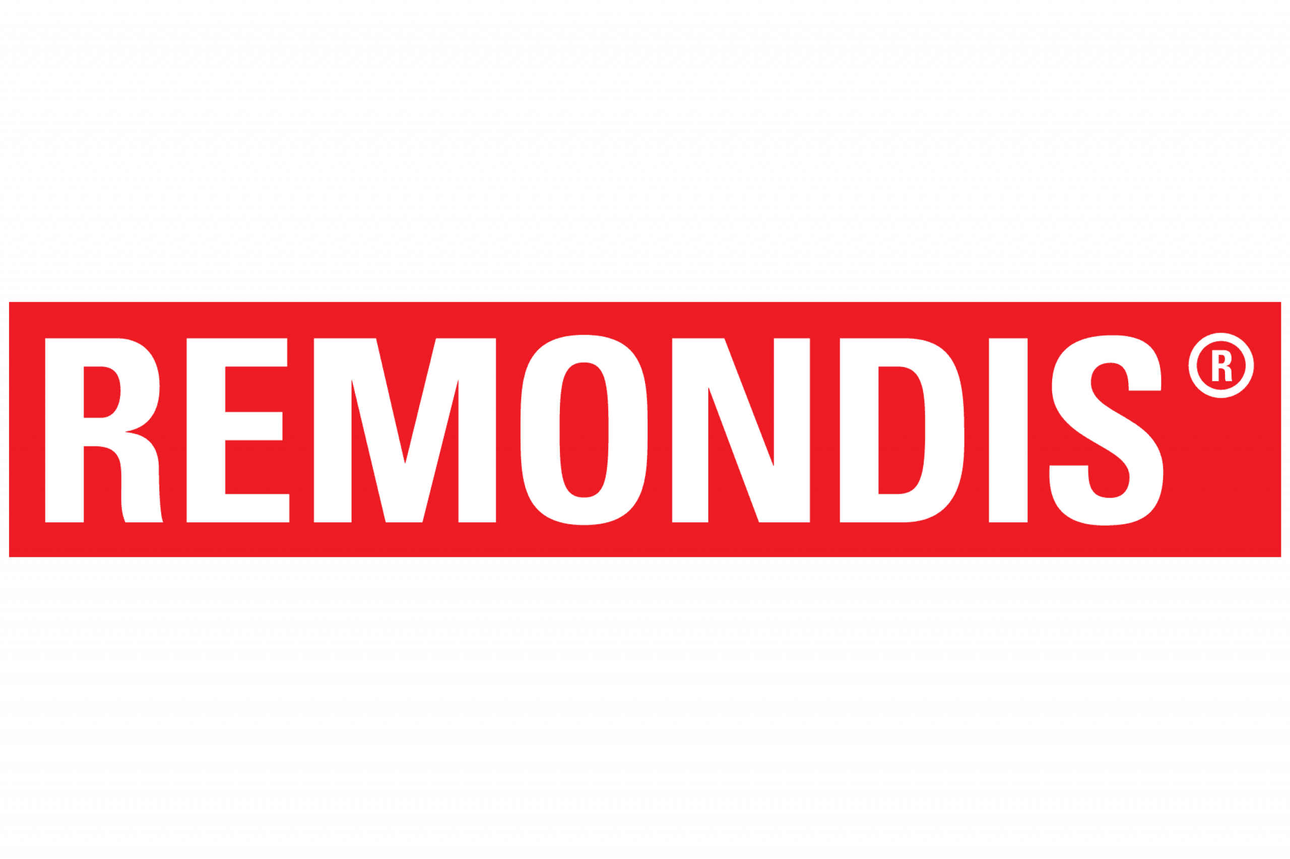 Remondis (Logo)