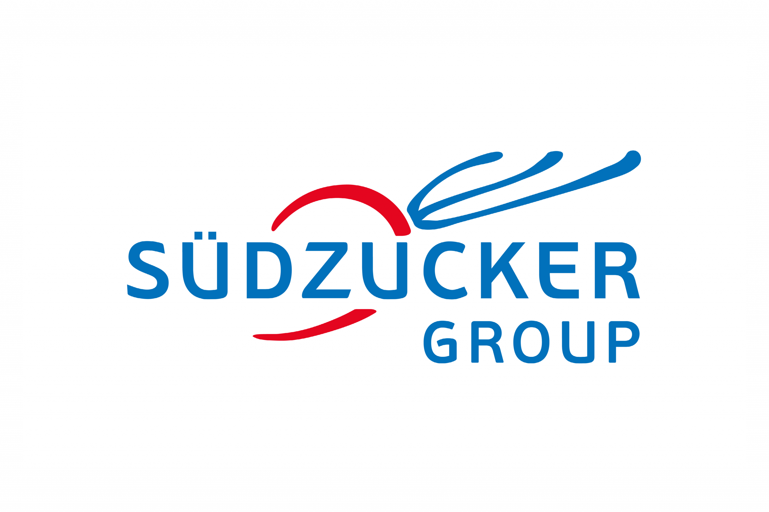 Südzucker (Logo)