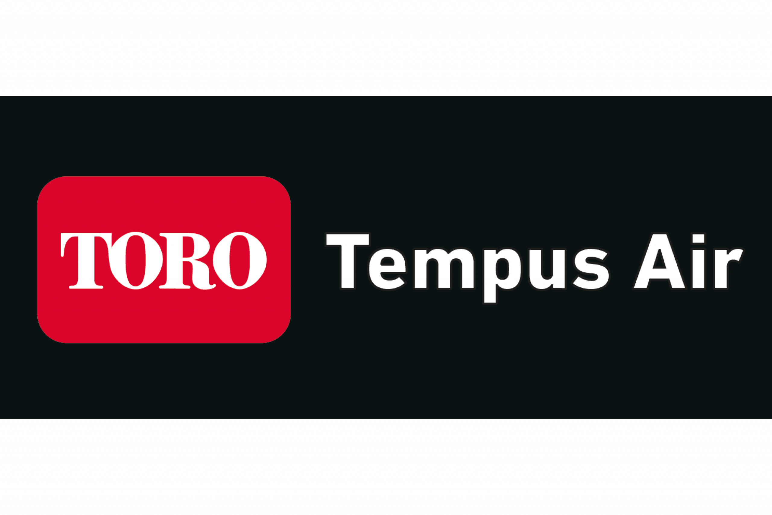 Toro (Logo)