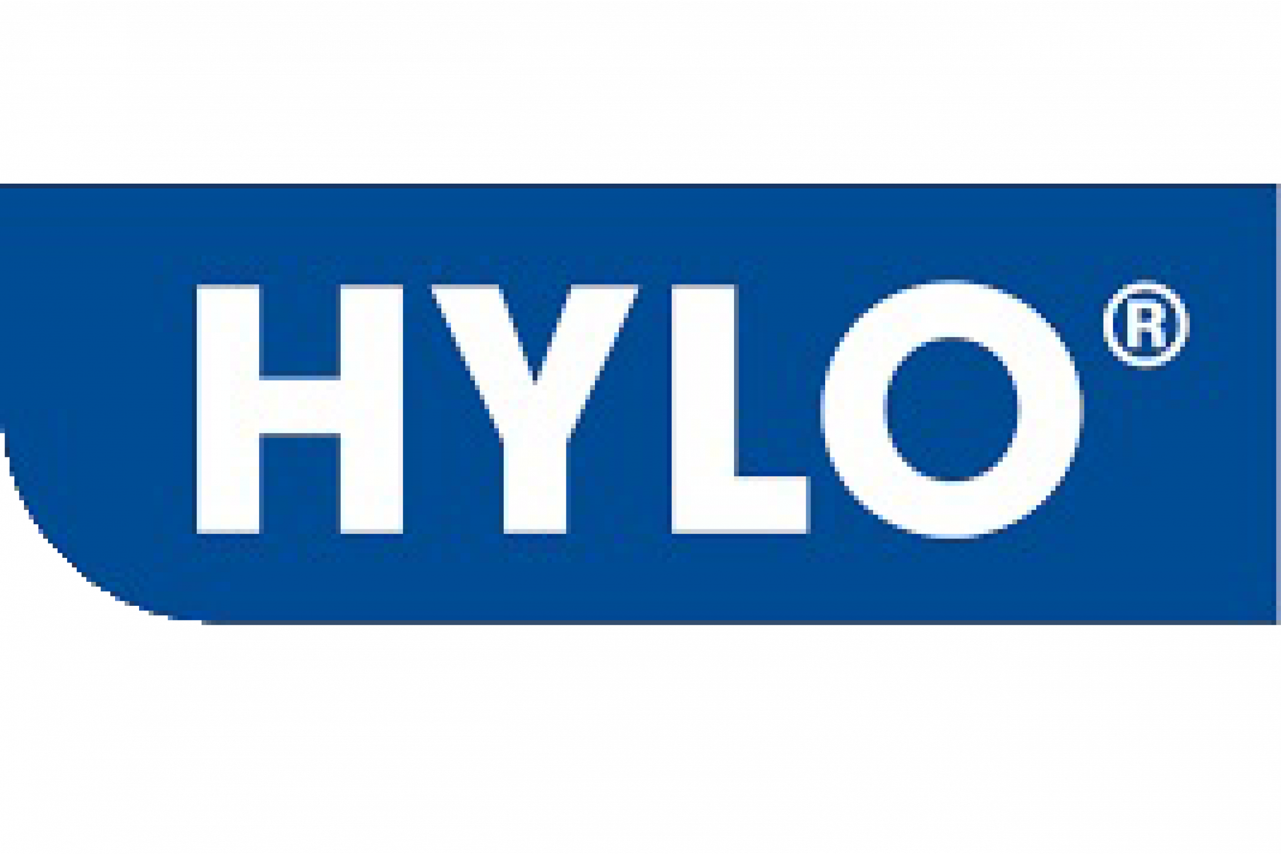 Hylo (Logo) - freigestellt