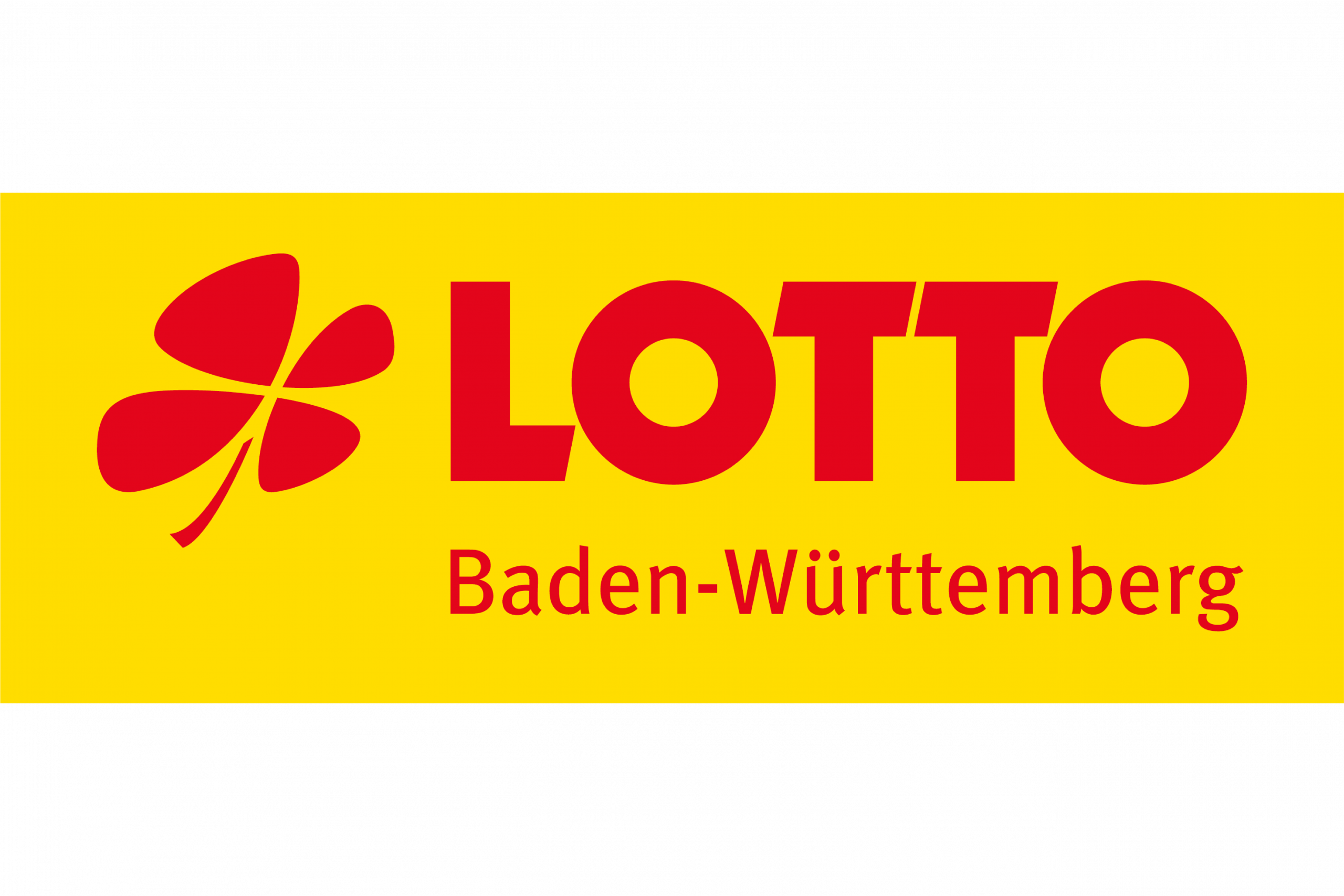 Lotto BW (Logo)