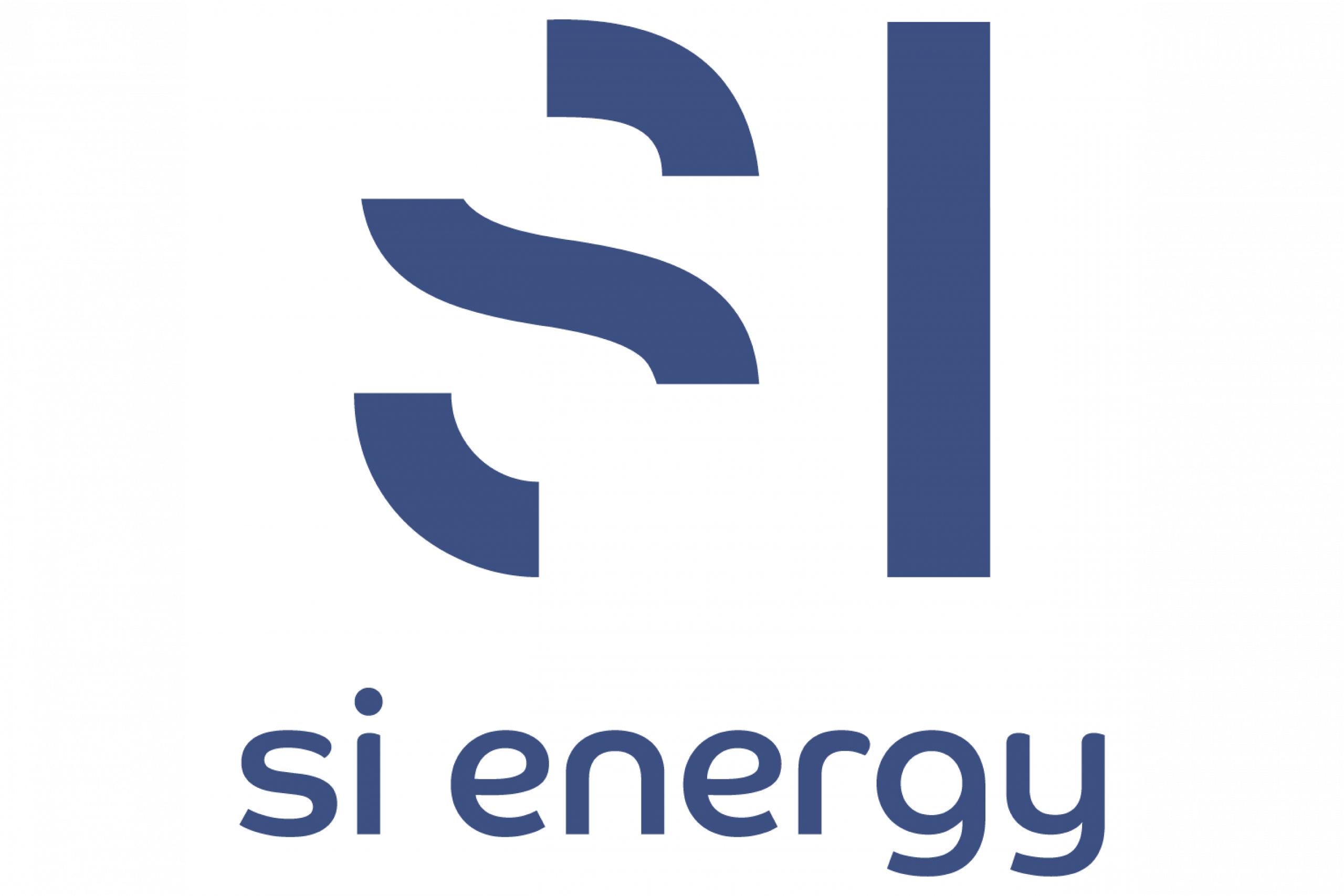 SI Energy (Logo)
