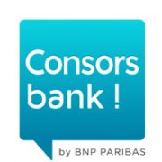 Online Broker - Consors Bank