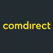 Online Broker - Comdirect Bank