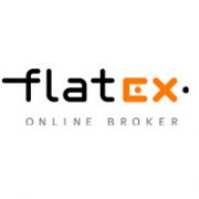 Online Broker - flatex Bank
