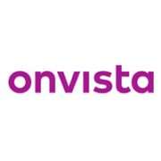 Online Broker - Onvista Bank