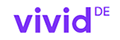 Logo_Vivid