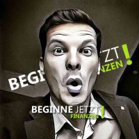 cgeyr_beginnejetz_07