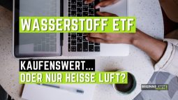 003_Blog Invest_Wasserstoff_ETF_01