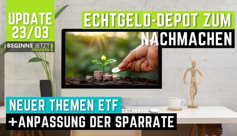 Thumb_Echtgelddepot_Blog_007