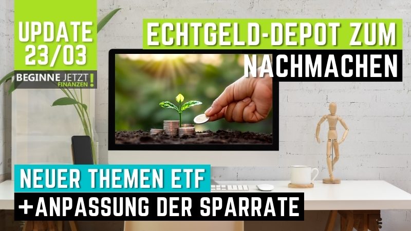 Thumb_Echtgelddepot_Blog_007