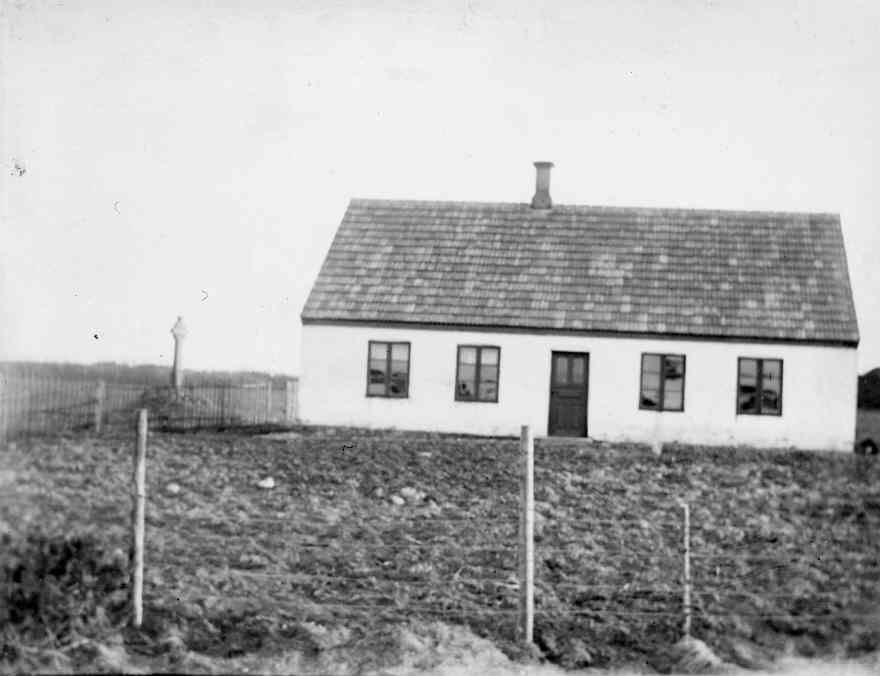 hus1