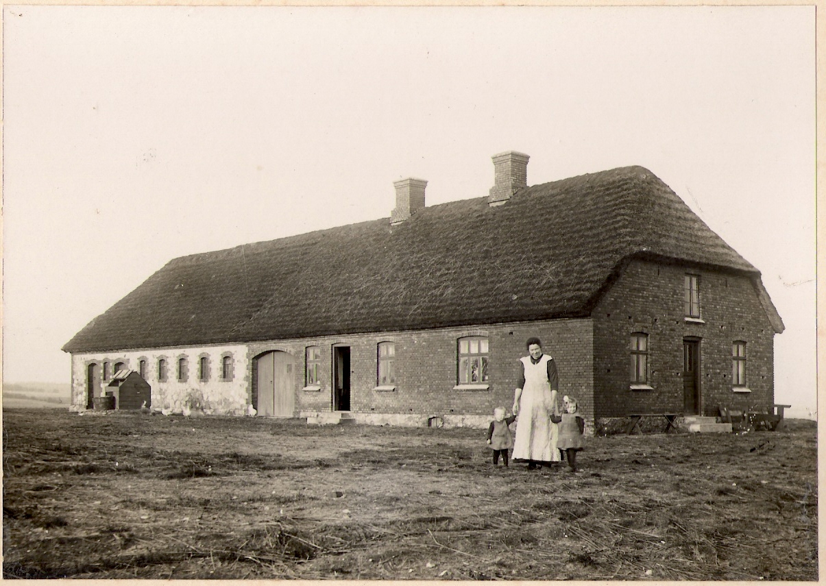 hus6
