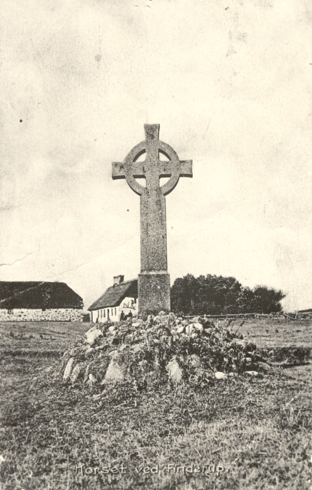 mindesten10