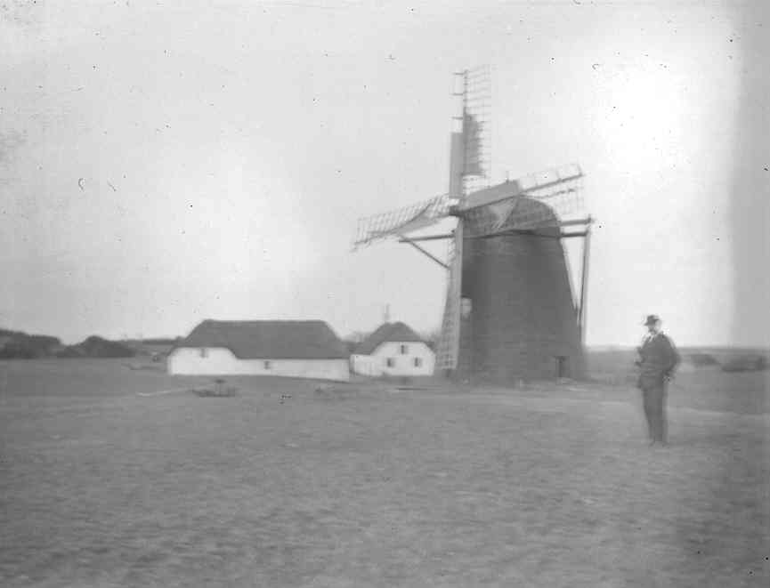 mollen1