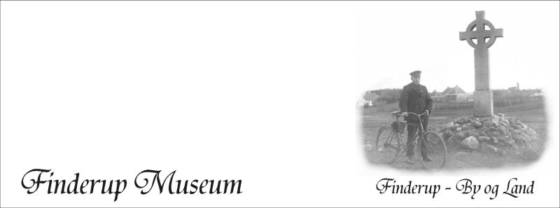 museum_logo