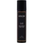 Nõberu Hairspray - Strong Hold 250ml - kraftfull hårspray med långvarig stadga.