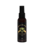 Beard Monkey Hair & Beard Tonic Spray 100 ml – vårdande spray för hår och skägg.