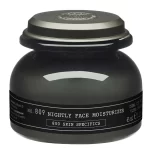 N° 809 Nightly Face Moisturizer