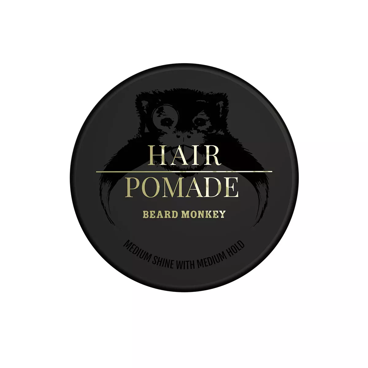 HairPomade_BeardMonkey