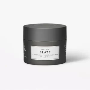 Maria Nila - Minerals Slate Wax