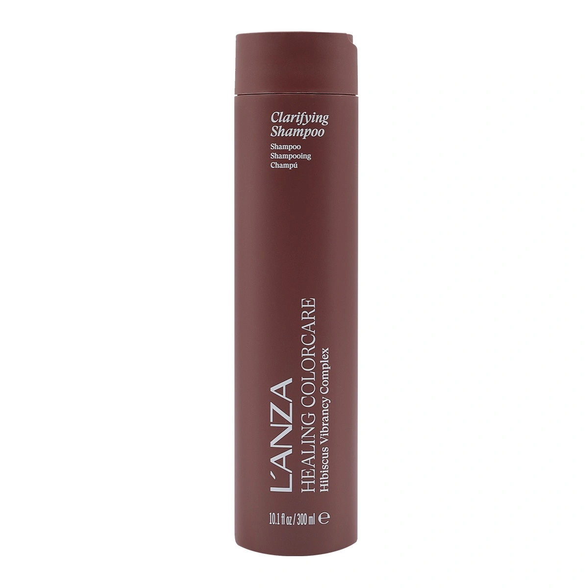 L'ANZA Clarifying Shampoo 300 ml