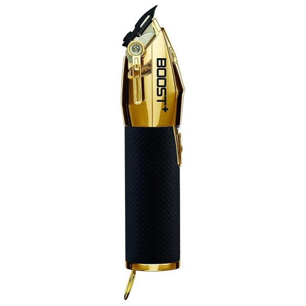 B3