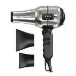WAHL Barber Dryer hårfön – professionell hårfön för frisörer och hemmabruk
