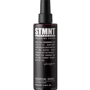 STMNT – Grooming Spray 200ml