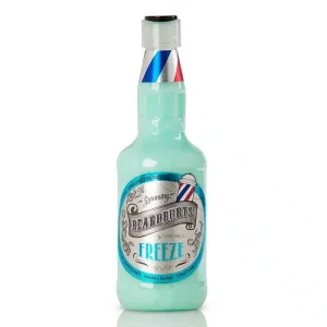 Beardburys Freeze Conditioner 330 ml