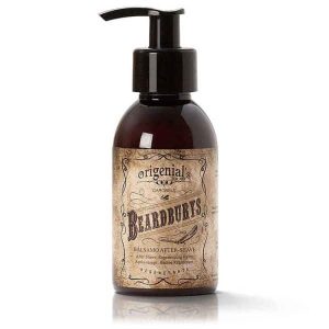 Beardburys After Shave Balm 150 ml